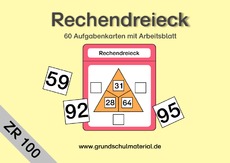 Rechendreieck ZR 100.pdf